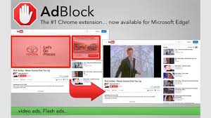 Ad blockers are software you can install on your mobile device to control ads and. Download Free Ad Blocker Windows 10 Softfiler