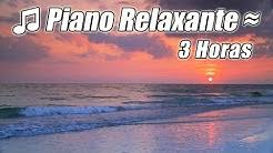 Você quer ouvir música relaxante para estudar para esquecer a tensão com música de estudo e canções motivacionais? Musicarelaxantetv Musica Relaxante Para Estudo De Relax Youtube