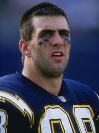 Former Mack Brown Players React to His Return to UNC