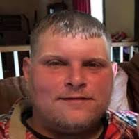 Kellie Arndt's Instagram, Twitter & Facebook