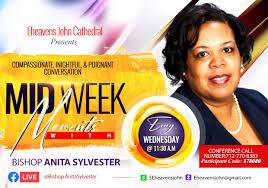 We did not find results for: Do Online Church Flyer Facebook Instagram Social Media Event By Ace Art Fiverr