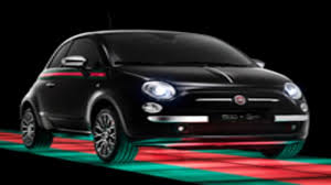 Check spelling or type a new query. A Gucci Fiat You Bet