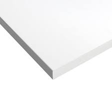/ media.castorama has the lowe. Plan De Toilette Marloes Blanc 120 Cm Goodhome Castorama