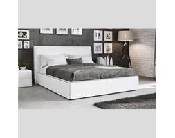 Letti contenitore la garanzia convenzionale offerta da mondo convenienza, valida dal 03 settembre 2018, non pregiudica i diritti riconosciuti dal codice del consumo, d. Letto City Mondo Convenienza Opinioni Homelook