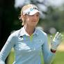 Contact Nelly Korda