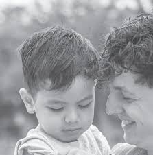 Moose Jaw Express, September 25th, 2024 by Moose Jaw Express