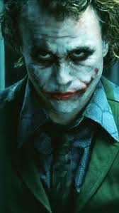 Osman Arias (osmanarias17)