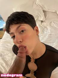 MoonloverWitch  rosalia_sairem Фото утечки OnlyFans обнаженная №62 -  Nudogram v2.1