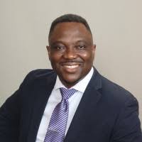 80+ "Karimu" profiles