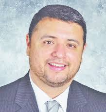 Paul Goeke's Instagram, Twitter & Facebook