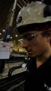 If you're in sales and looking to work under an amazing leader, look no  further than Leia Reed!! Let's meet your future boss! #work #sales #leader  #steelplate #georgiajobs #georgia #future