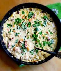 Riz Colle Aux Haricots Rouges Recette Haitienne Une Plume Dans La Cuisine Recettes De Cuisine Cuisine Recette Poisson
