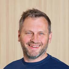 Kernkompetenzen & Team Holzbau