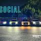 JHB Social - Benoni event image