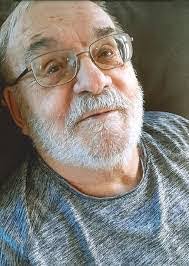 Victor Saltzman's Instagram, Twitter & Facebook