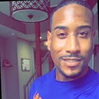 70+ "Pharr -toccoa" profiles