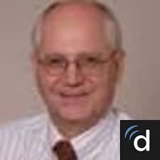 Dr. J C. Whiting, MD