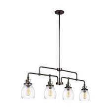Check spelling or type a new query. Unbranded 14 Sq Ft Cape Cod Mdf Beadboard Planks 3 Pack 8203035 The Home Depot In 2021 Kitchen Island Lighting Sea Gull Lighting Kitchen Island Chandelier