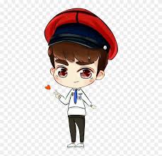 Cartoon character, happy boy png picture download. Cartoon Boy Animation Handsome Boy Cartoon Free Transparent Png Clipart Images Download