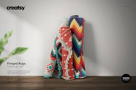 Download 60 Best Rug Mockup Templates Graphic Design Resources