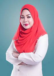 Find haslina hassan's contact information, age, background check, white pages, pictures, bankruptcies, property records, liens & civil records. Datin Dr Hasnorliza Abu Hassan Founder And Ceo Of Adla Group