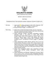 Maybe you would like to learn more about one of these? Doc Sk Pemberhentian Aushofi Zu Academia Edu