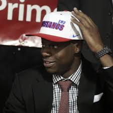 Wixon: Football is still king in Texas, but SMU's basketball recruiting  push could show a balance of power