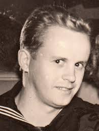 Randolph S. Jackson Obituary 2012