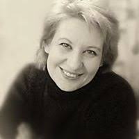 Elena Ber Rabogashvili (elenaber77)