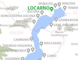 We did not find results for: Locarno Lago Maggiore