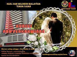 Kursus kahwin di masjid najihin, bandar sri permaisuri, cheras kuala lumpur. Kursus Kahwin Di Pertama Kompleks Kuala Lumpur Daftar Online