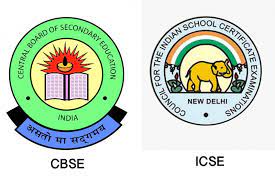 International conference on software engineering (icse). Cbse Versus Icse The Key Differences
