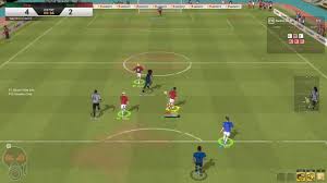 Most people looking for offline football game for pc downloaded Freestyle Football Pc Gameplay 1080p Hd Max Settings Youtube