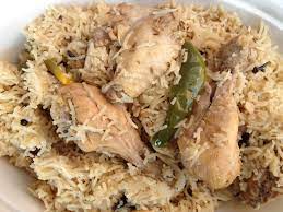 Check spelling or type a new query. Chicken Pulao Recipe Pakistani Pakistan Style Full Recipe Video Dailymotion