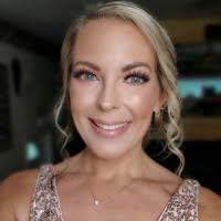 10+ "Nussey" profiles