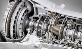 I've seen one transmission last 10,000 miles, and an identical transmission last for 200,000 miles. How Long Do Transmissions Last 6 Ways To Make It Last Longer