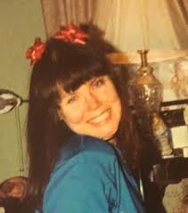 Search Marilyn Yates Obituaries and Funeral Services