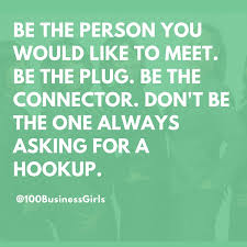 Maybe you would like to learn more about one of these? How To Start Your Own Networking Group In 7 Quick Tips 100businessgirls