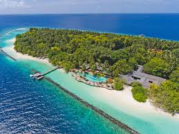 Great for familiesthis property has good facilities for families. Paradise Island Resort Maldives Redefining Opulence Flynote Blog