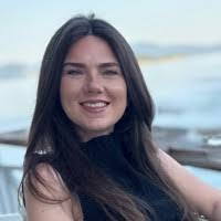 Rhiannon Andrews-West