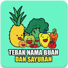 Check spelling or type a new query. Tebak Nama Buah Dan Sayuran ××¤×œ×™×§×¦×™×•×ª ×' Google Play