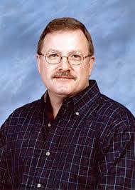 Patricia Cormier's Instagram, Twitter & Facebook