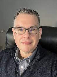 TERRANCE RIGGINS Terrence Riggins is best known for his roles as Spider in  What's Love Got To Do With It? and Don Navarone in the CBS soap opera The  Bold and The