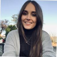 100+ "Raquel Coronado" profiles