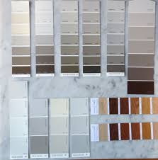 Benjamin Moore Ppg Sherwin Williams Popular Grays Sherwin Williams Paint Colors House Painting Ppg Paint