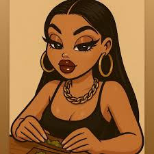 𝗗𝗘𝗔𝗗𝗕𝗘𝗔𝗧 𝗗𝗔𝗗 𝗥𝗢𝗨𝗡𝗗𝗨𝗣: 𝗧𝘄𝗼 𝗢𝗳 𝟭𝟴 𝗣𝗮𝘀𝘀𝗮𝗶𝗰  𝗖𝗼𝘂𝗻𝘁𝘆 𝗔𝗿𝗿𝗲𝘀𝘁𝗲𝗲𝘀 𝗢𝘄𝗲 𝗠𝗼𝗿𝗲 𝗧𝗵𝗮𝗻 $𝟮𝟱𝟬,𝟬𝟬𝟬  𝐁𝐲 𝐉𝐞𝐫𝐫𝐲 𝐃𝐞𝐌𝐚𝐫𝐜𝐨 (𝐈𝐧𝐝𝐞𝐩𝐞𝐧𝐝𝐞𝐧𝐭 𝐎𝐧𝐥𝐢𝐧𝐞  𝐍𝐞𝐰𝐬) Two deadbeat dads who were ...