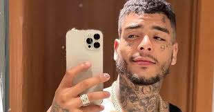 We did not find results for: Mc Kevin Fazia Sexo E Caiu Ao Tentar Fugir De Flagra Da Esposa Diz Testemunha Jornal Correio