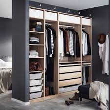 Pin On O Viată Organizată