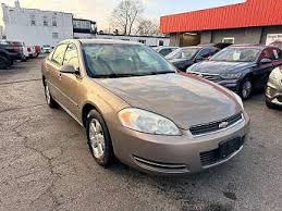 Image result for Antique Bronze 2007 GM