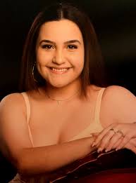 Meet our 2022-2023 Scholarship Recipients